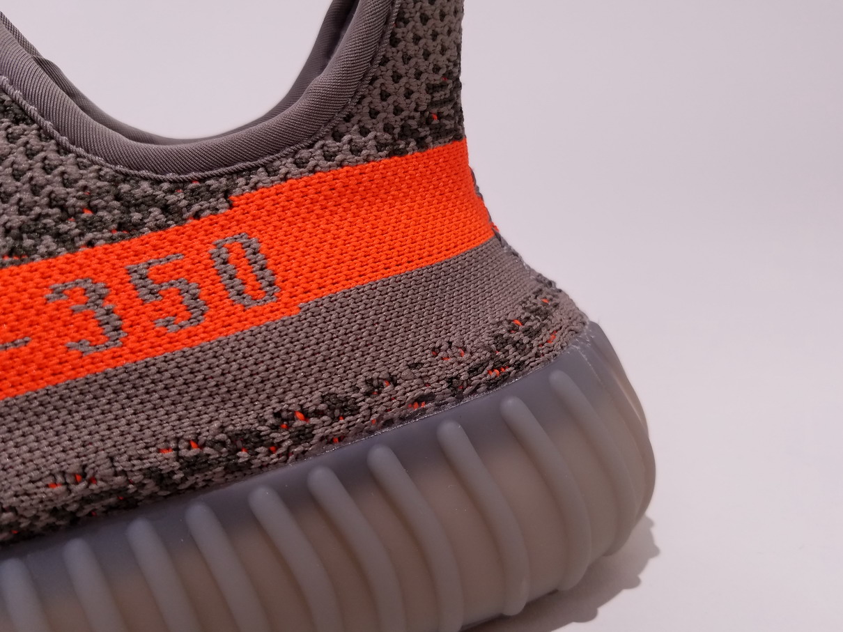 Adidas Originals Yeezy Boost 350 V2 Beluga Bb1826 29 - www.kickbulk.co