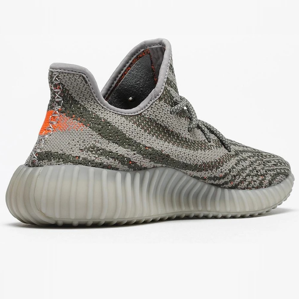 Adidas Originals Yeezy Boost 350 V2 Beluga Bb1826 3 - www.kickbulk.co