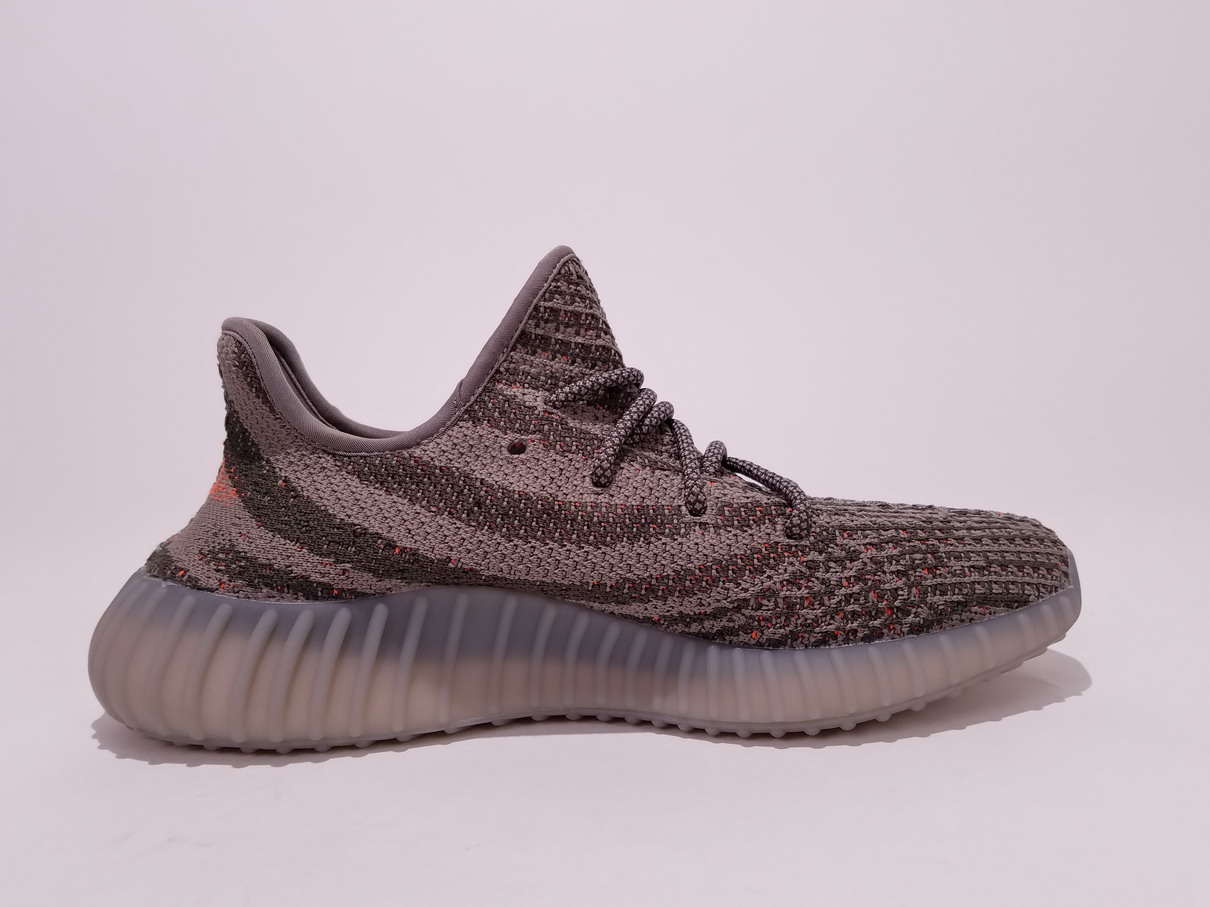 Adidas Originals Yeezy Boost 350 V2 Beluga Bb1826 32 - www.kickbulk.co