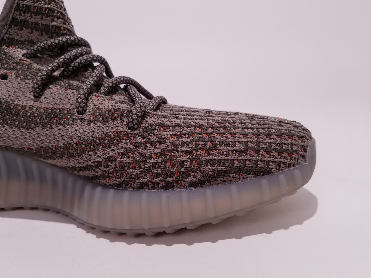 Adidas Originals Yeezy Boost 350 V2 Beluga Bb1826 35 - www.kickbulk.co