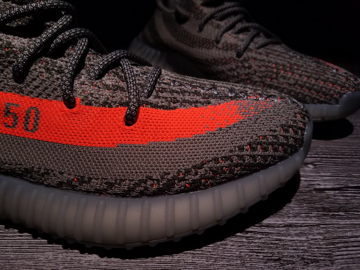 Adidas Originals Yeezy Boost 350 V2 Beluga Bb1826 7 - www.kickbulk.co