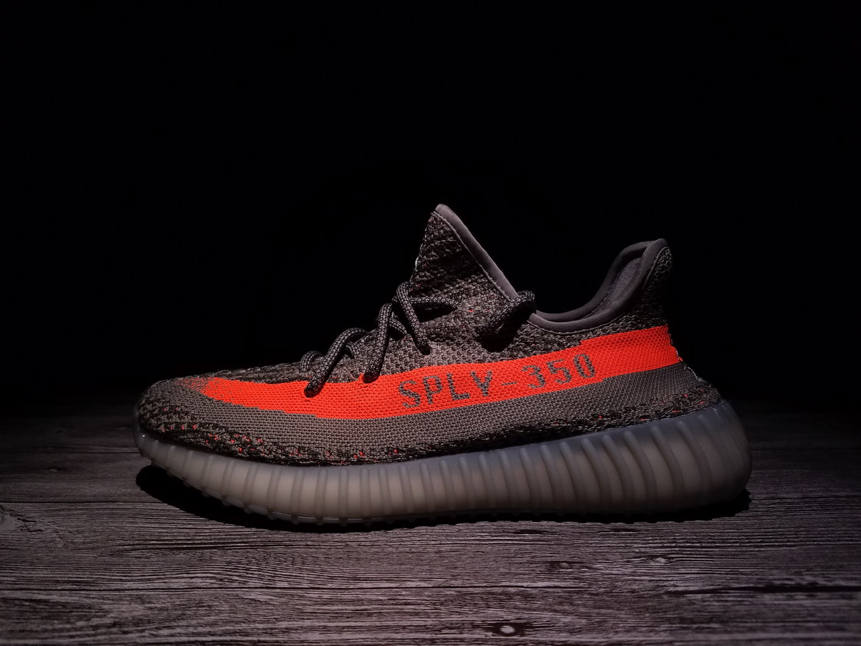 Adidas Originals Yeezy Boost 350 V2 Beluga Bb1826 9 - www.kickbulk.co