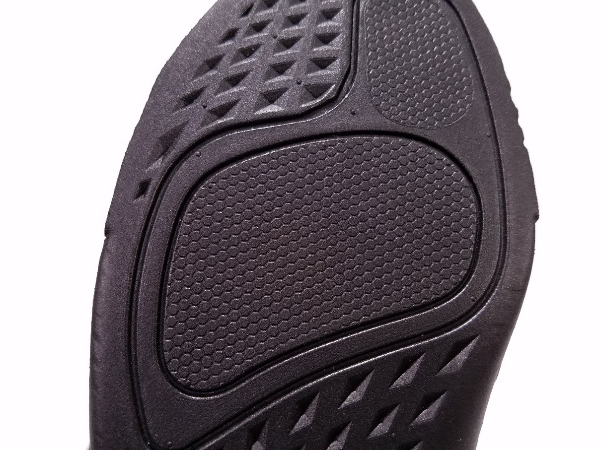 Adidas Originals Yeezy Boost 350 V2 Black White By1604 35 - www.kickbulk.co