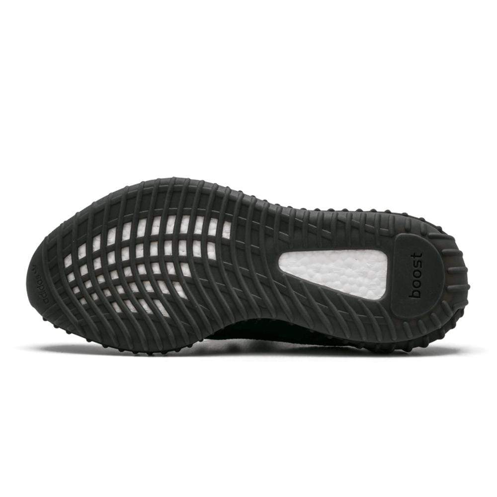 Adidas Originals Yeezy Boost 350 V2 Blackwhite By1604_2_1024x1024 - www.kickbulk.co