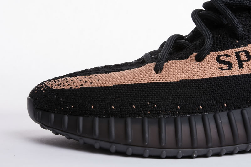 Yeezy Boost 350 V2 Cblack Coppmt Cblack By1605_10 - www.kickbulk.co