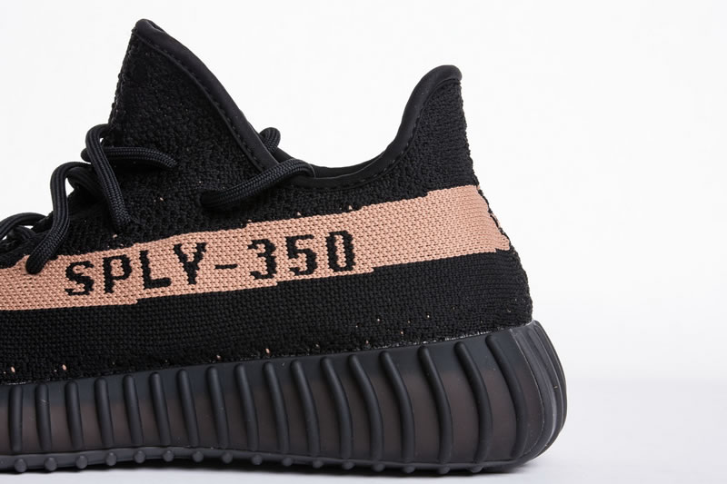 Yeezy Boost 350 V2 Cblack Coppmt Cblack By1605_11 - www.kickbulk.co