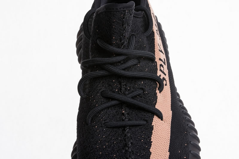 Yeezy Boost 350 V2 Cblack Coppmt Cblack By1605_12 - www.kickbulk.co