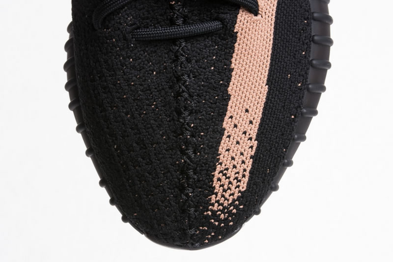 Yeezy Boost 350 V2 Cblack Coppmt Cblack By1605_13 - www.kickbulk.co