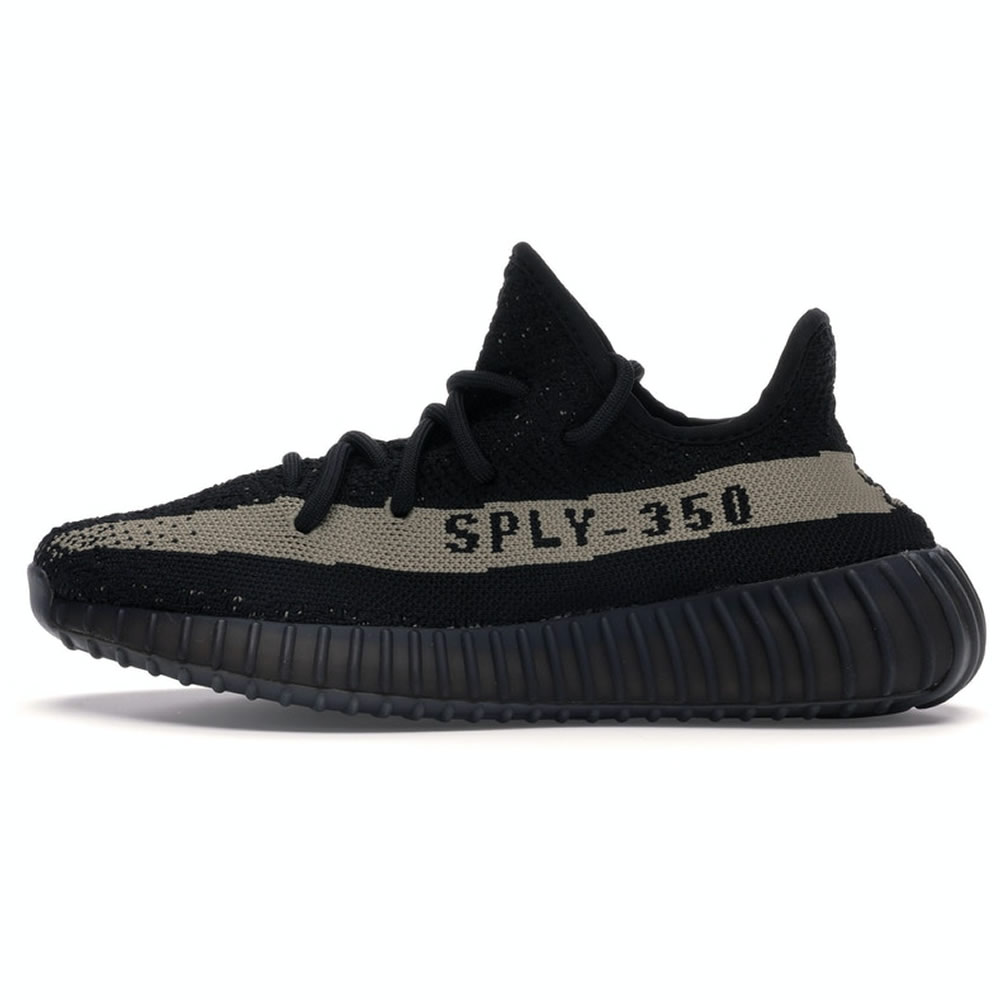 yeezy by9611