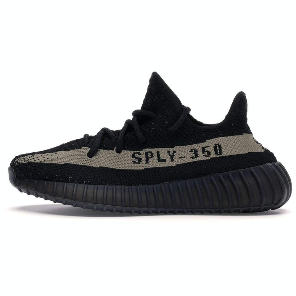 Adidas Originals Yeezy Boost 350 V2 Green By9611 Kickbulk For Sale 1 - www.kickbulk.co