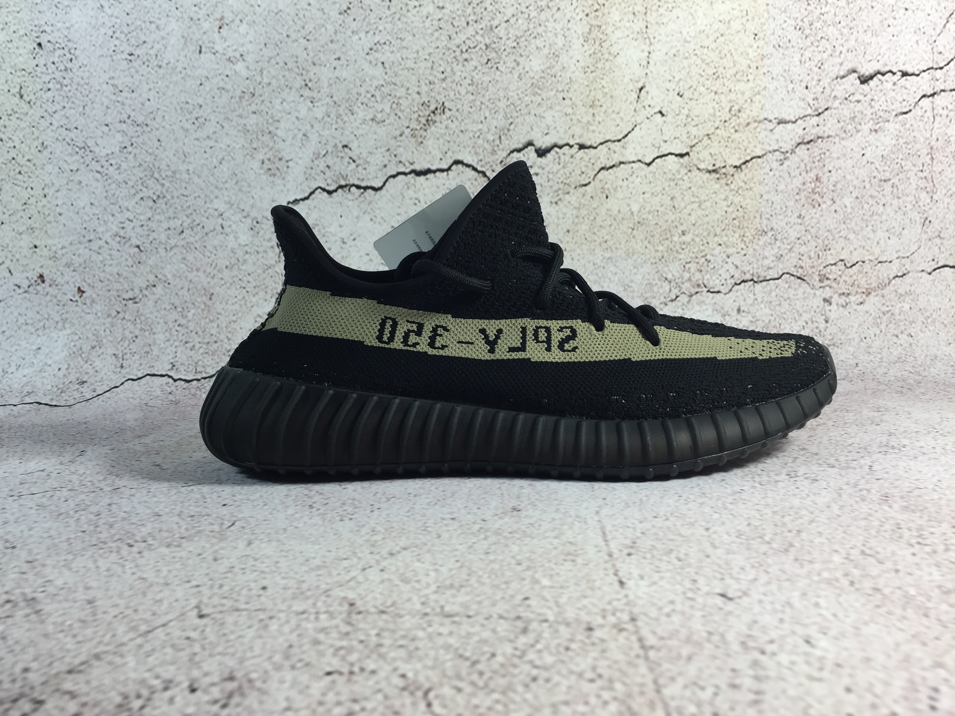 Adidas Originals Yeezy Boost 350 V2 Green By9611 Kickbulk For Sale 11 - www.kickbulk.co