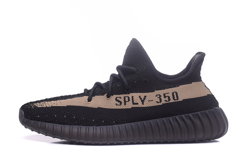 Adidas Originals Yeezy Boost 350 V2 Green By9611 Kickbulk For Sale 15 - www.kickbulk.co