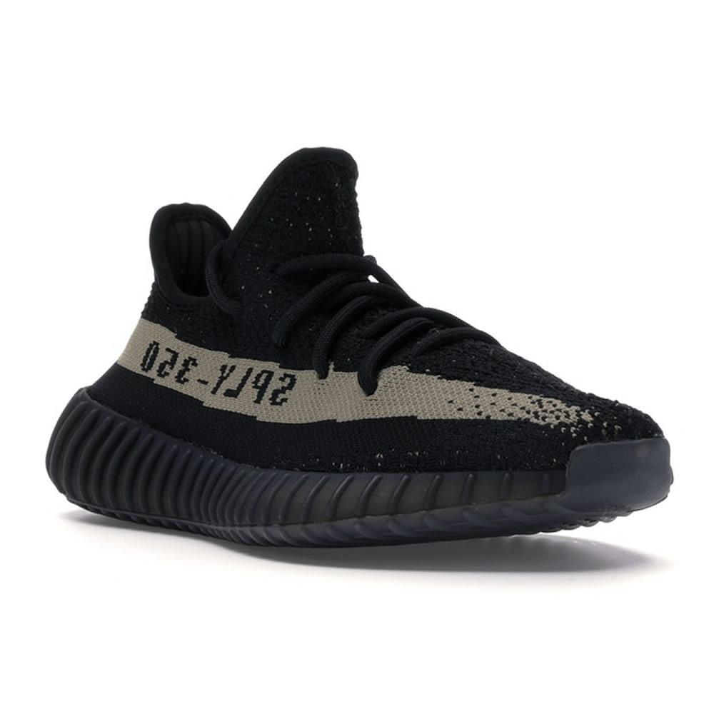 Adidas Originals Yeezy Boost 350 V2 Green By9611 Kickbulk For Sale 2 - www.kickbulk.co