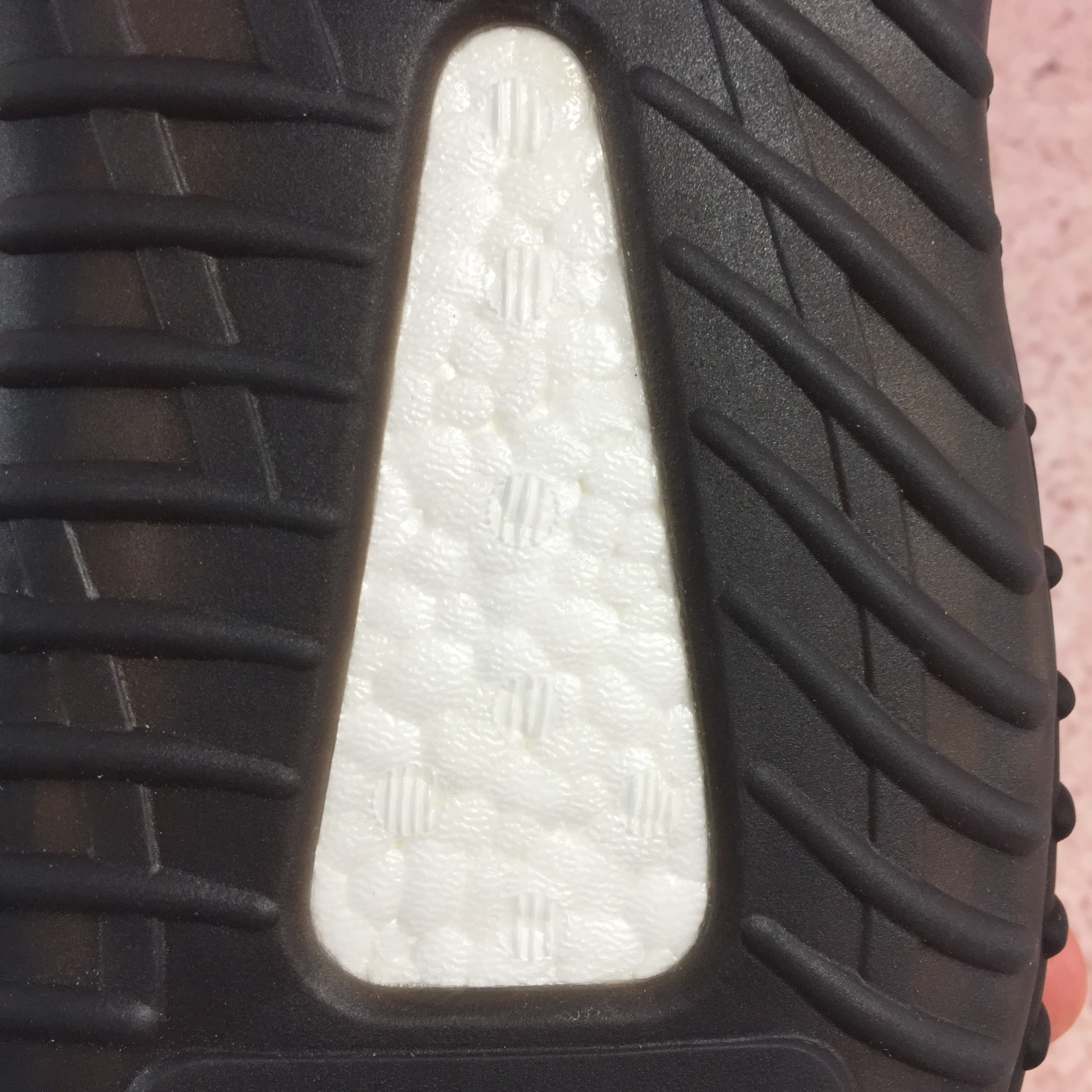 Adidas Originals Yeezy Boost 350 V2 Green By9611 Kickbulk For Sale 29 - www.kickbulk.co