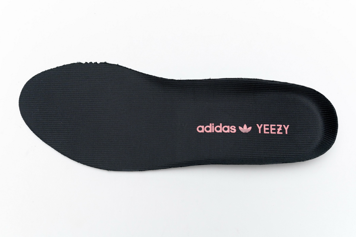 Adidas Yeezy Boost 350 V2 Core Black Red By9612 23 - www.kickbulk.co