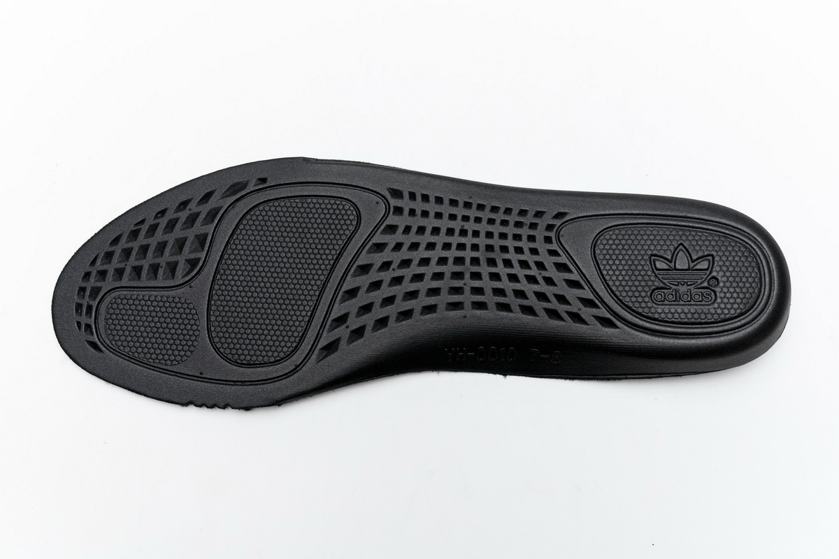 Adidas Yeezy Boost 350 V2 Core Black Red By9612 24 - www.kickbulk.co