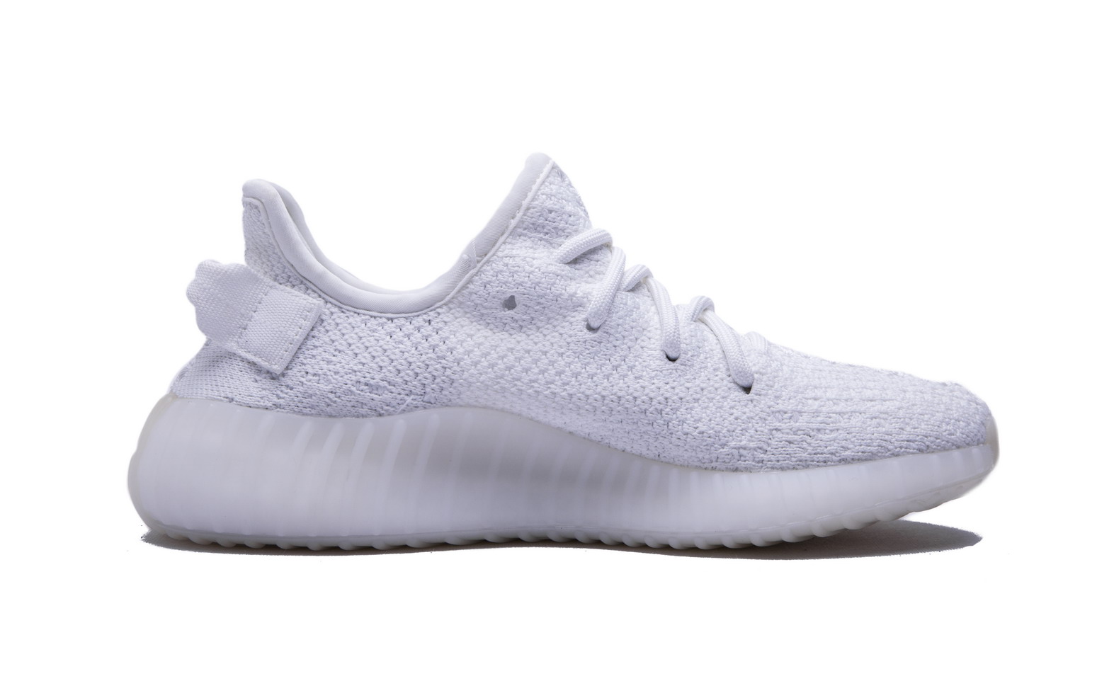 Adidas Originals Yeezy Boost 350 V2 Cream White Cp9366 13 - www.kickbulk.co