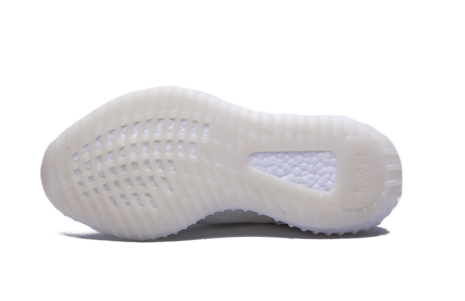 Adidas Originals Yeezy Boost 350 V2 Cream White Cp9366 15 - www.kickbulk.co