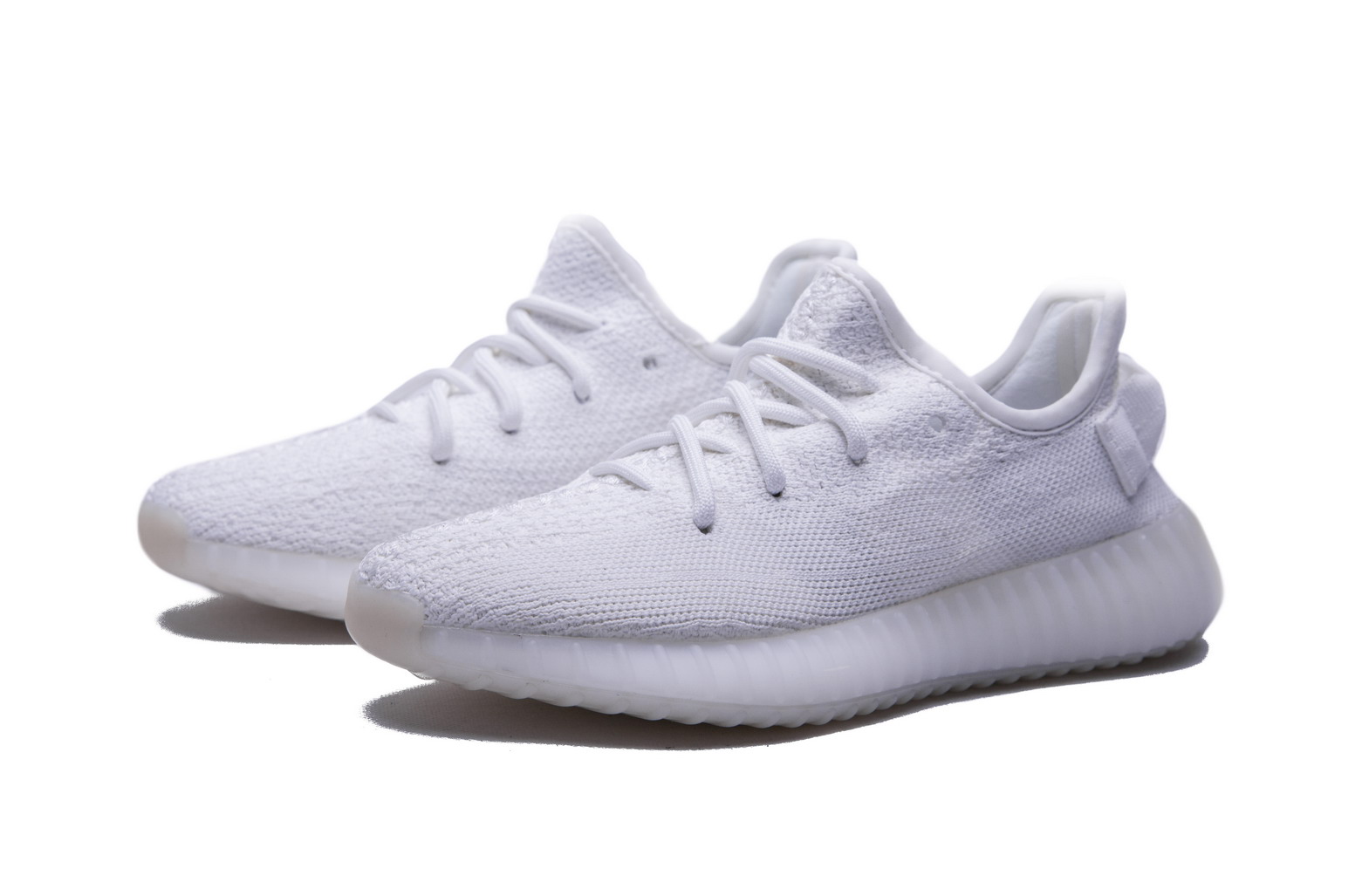 Adidas Originals Yeezy Boost 350 V2 Cream White Cp9366 16 - www.kickbulk.co