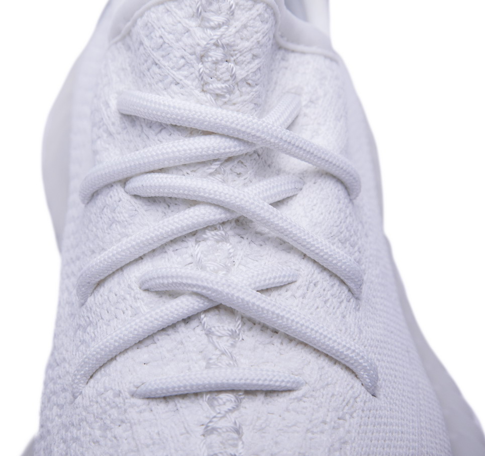 Adidas Originals Yeezy Boost 350 V2 Cream White Cp9366 23 - www.kickbulk.co