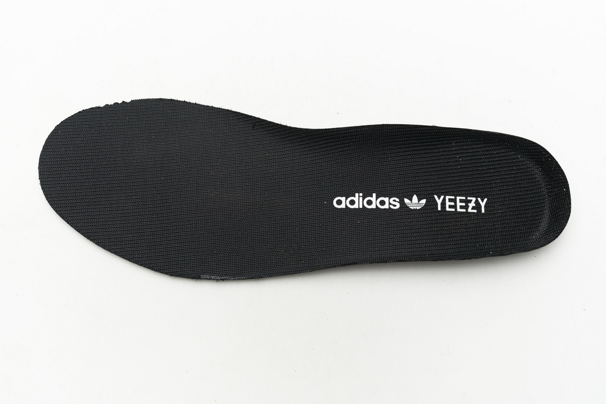 Adidas Originals Yeezy Boost 350 V2 Core Black Red Cp9652 25 - www.kickbulk.co