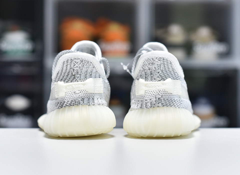 Adidas Yeezy Boost 350 V2 Children Shoes Ef2367 5 - www.kickbulk.co