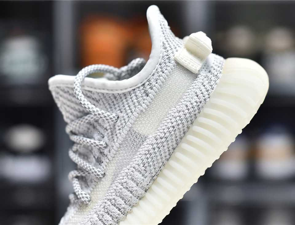 Adidas Yeezy Boost 350 V2 Children Shoes Ef2367 6 - www.kickbulk.co