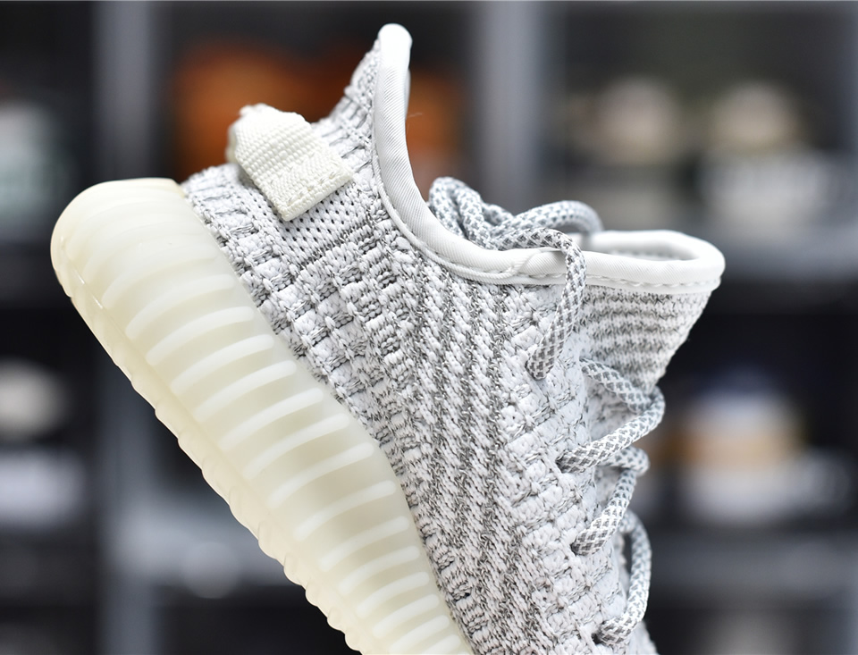 Adidas Yeezy Boost 350 V2 Children Shoes Ef2367 7 - www.kickbulk.co