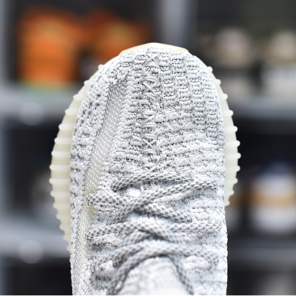 Adidas Yeezy Boost 350 V2 Children Shoes Ef2367 8 - www.kickbulk.co