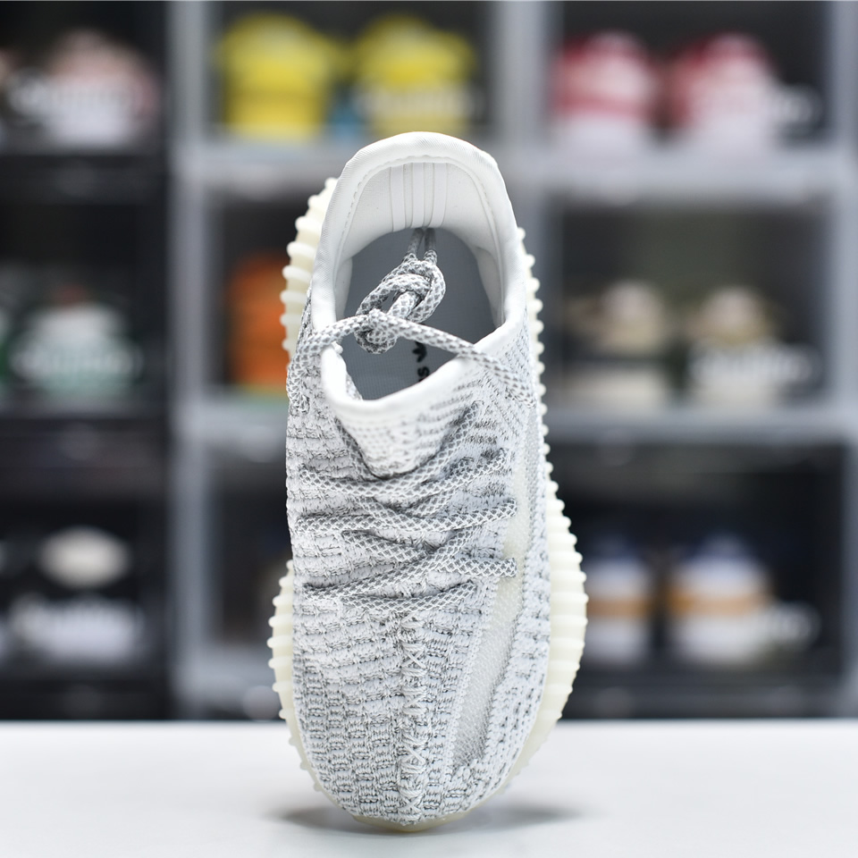 Adidas Yeezy Boost 350 V2 Children Shoes Ef2367 9 - www.kickbulk.co