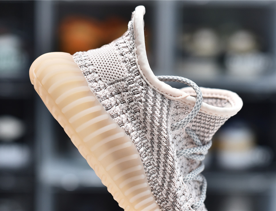 Adidas Yeezy Boost 350 V2 Children Shoes Fv5666 4 - www.kickbulk.co