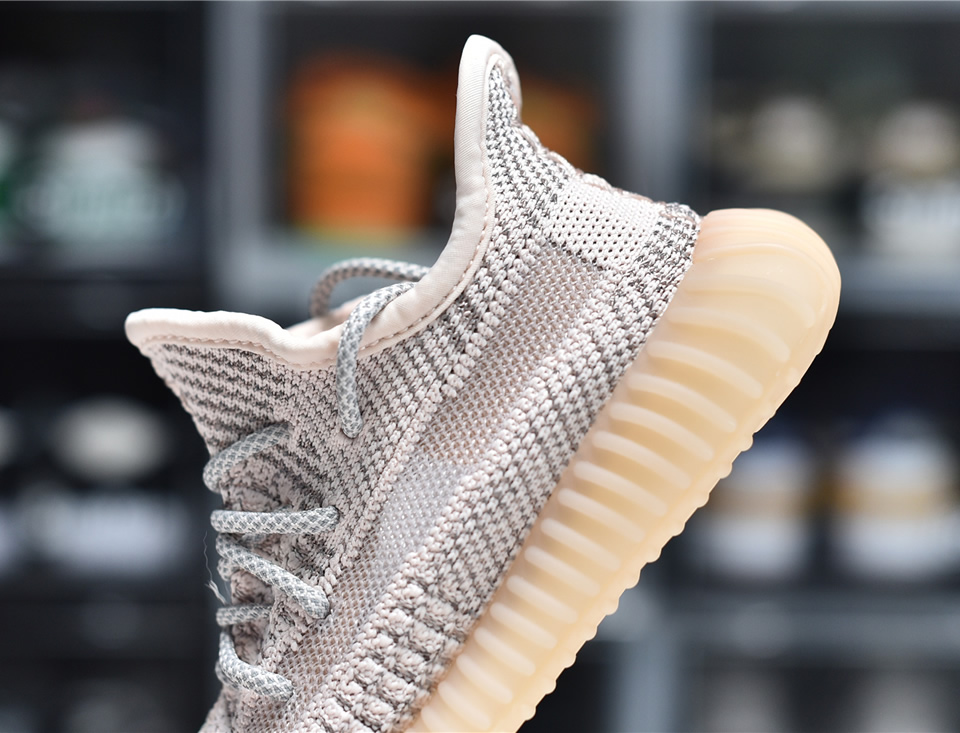 Adidas Yeezy Boost 350 V2 Children Shoes Fv5666 5 - www.kickbulk.co