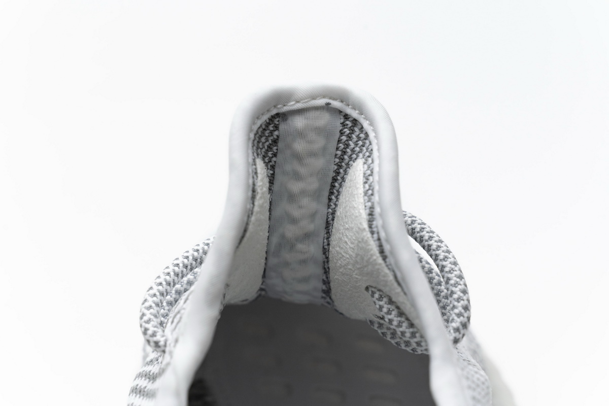 Adidas Yeezy Boost 350 V2 Static Non Reflective Ef2905 15 - www.kickbulk.co