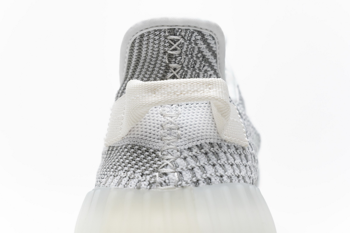 Adidas Yeezy Boost 350 V2 Static Non Reflective Ef2905 16 - www.kickbulk.co