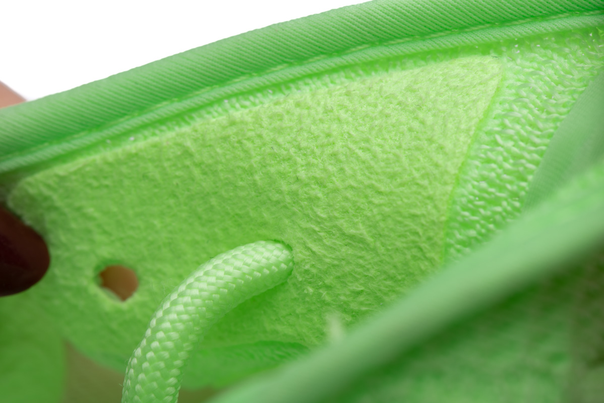 Yeezy Boost 350 V2 Glow In The Dark Green Eg5293 Kickbulk Footwear Wholesale 22 - www.kickbulk.co