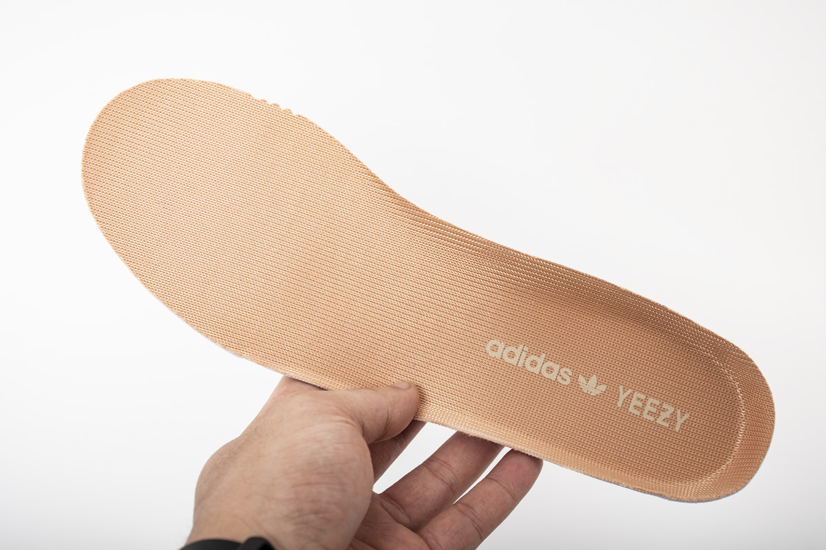 Adidas Yeezy Boost 350 V2 Clay Eg7490 17 - www.kickbulk.co