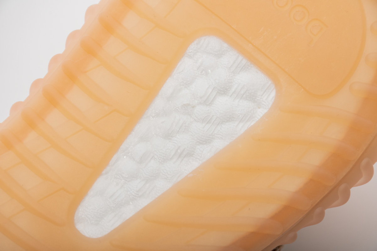 Adidas Yeezy Boost 350 V2 Clay Eg7490 27 - www.kickbulk.co