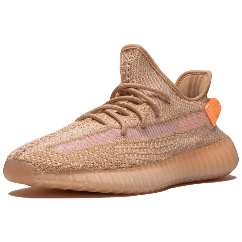 Adidas Yeezy Boost 350 V2 Clay Eg7490 4 - www.kickbulk.co