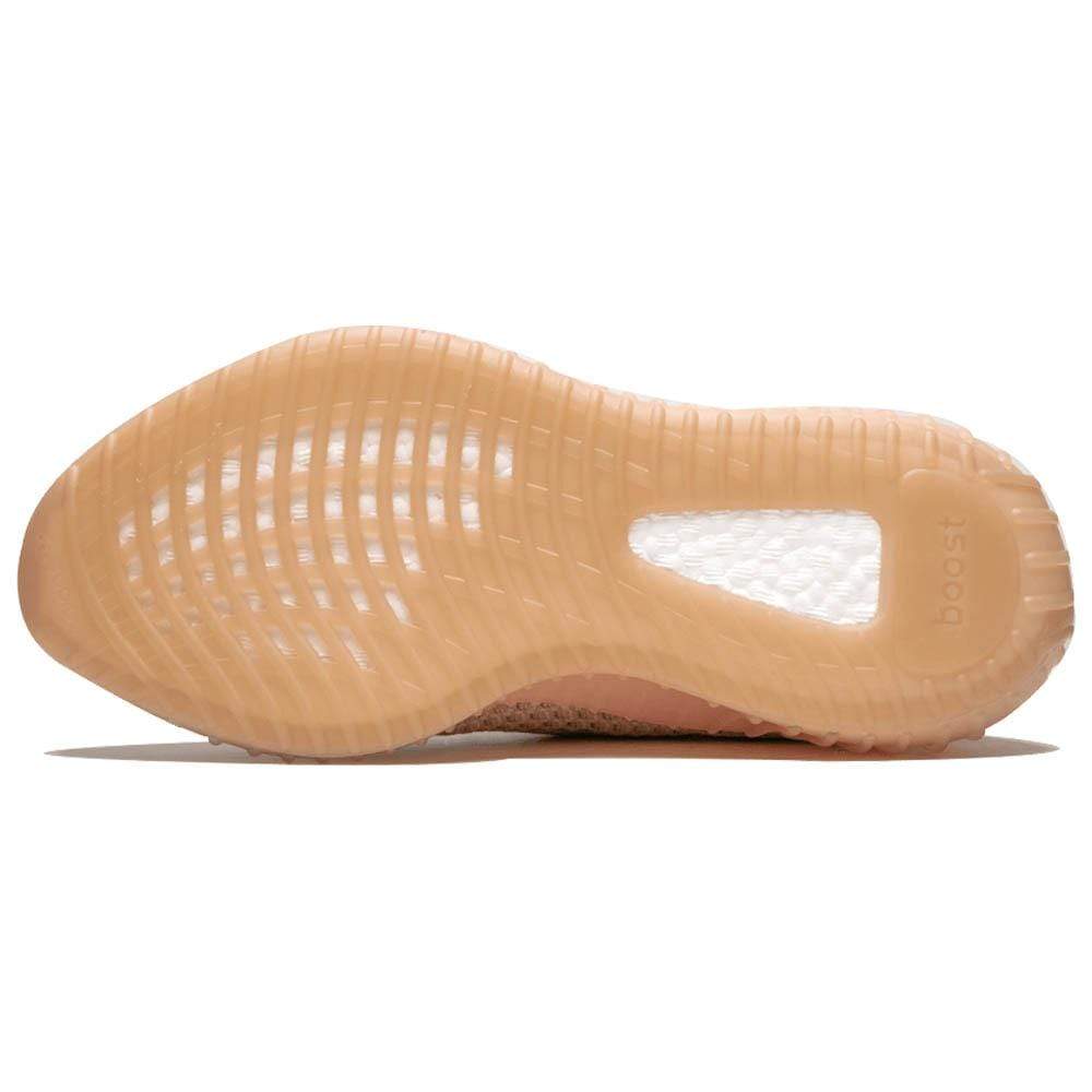 Adidas Yeezy Boost 350 V2 Clay Eg7490 5 - www.kickbulk.co