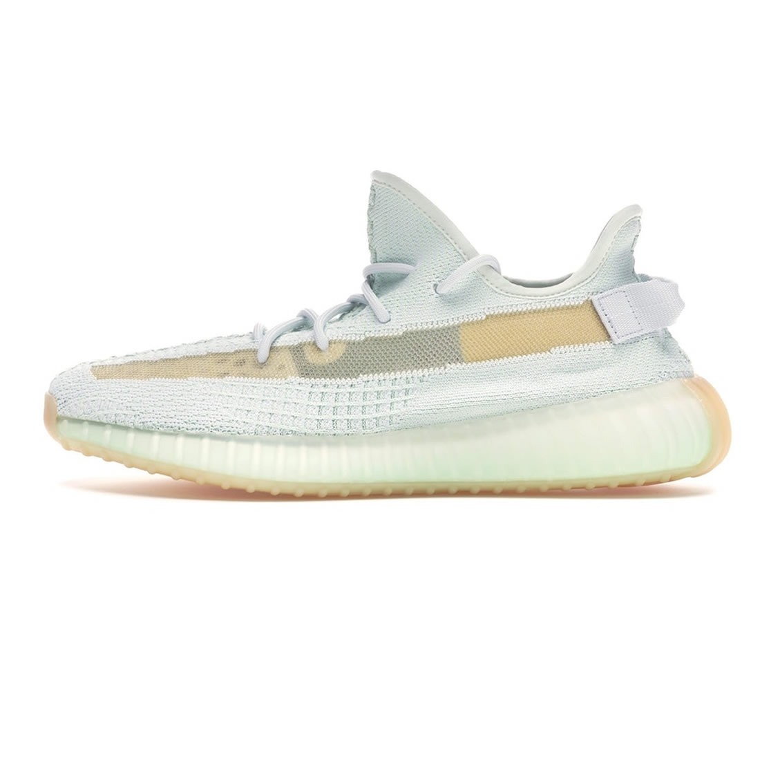 Adidas Yeezy Boost 350 V2 Hyperspace Eg7491 1 - www.kickbulk.co