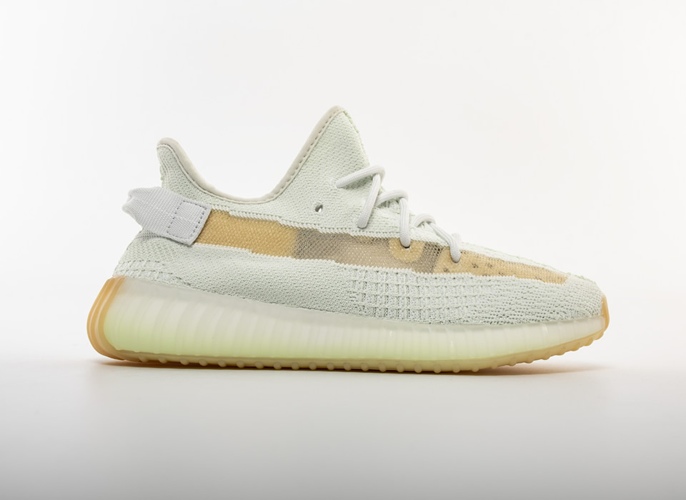 Adidas Yeezy Boost 350 V2 Hyperspace Eg7491 12 - www.kickbulk.co