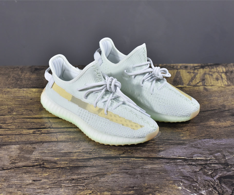 Adidas Yeezy Boost 350 V2 Hyperspace Eg7491 15 - www.kickbulk.co