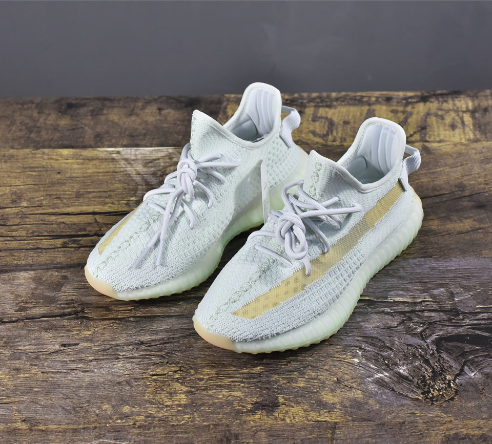 Adidas Yeezy Boost 350 V2 Hyperspace Eg7491 16 - www.kickbulk.co