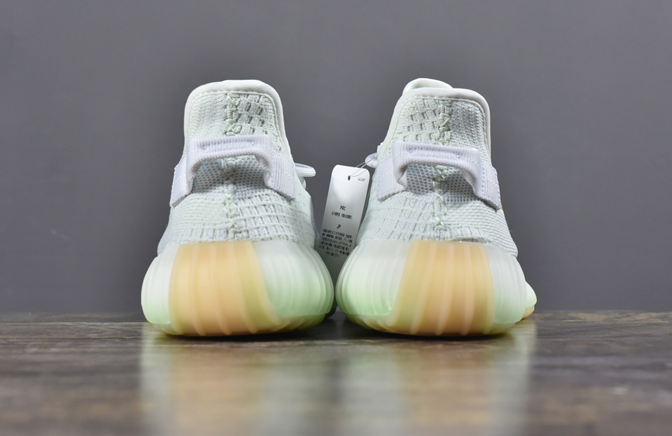 Adidas Yeezy Boost 350 V2 Hyperspace Eg7491 18 - www.kickbulk.co