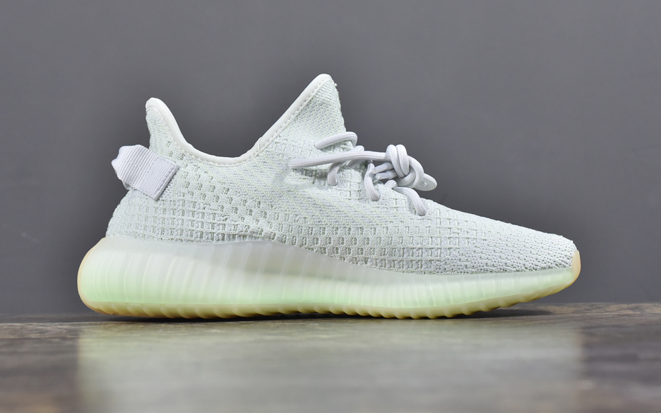 Adidas Yeezy Boost 350 V2 Hyperspace Eg7491 19 - www.kickbulk.co