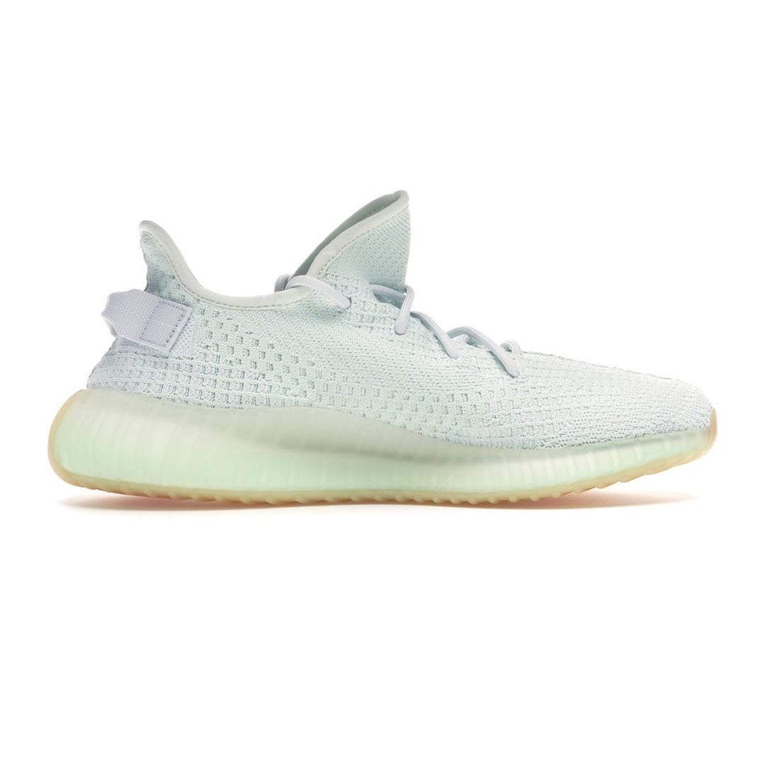 Adidas Yeezy Boost 350 V2 Hyperspace Eg7491 2 - www.kickbulk.co