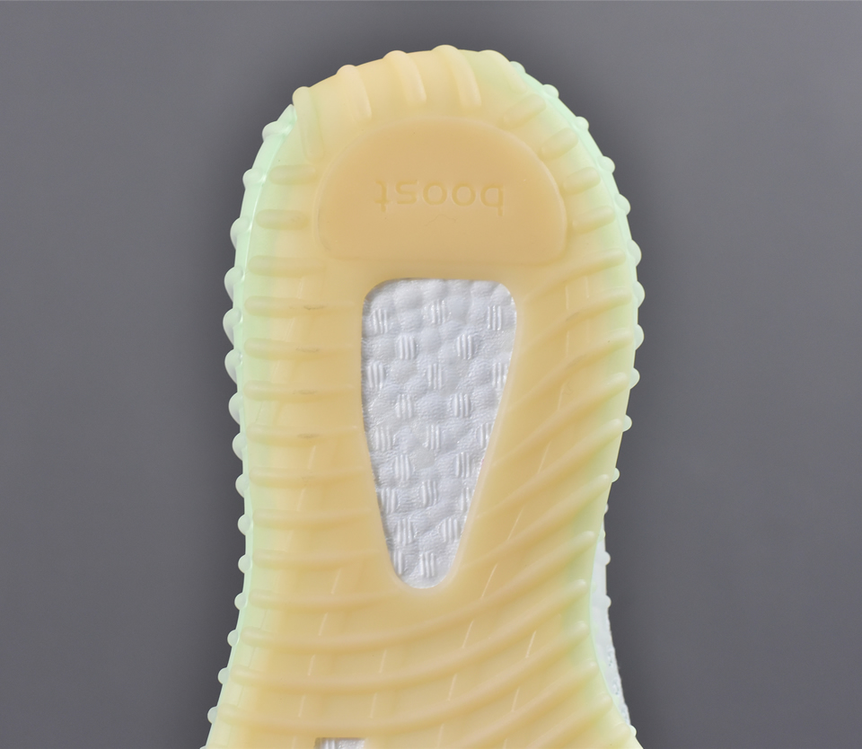 Adidas Yeezy Boost 350 V2 Hyperspace Eg7491 21 - www.kickbulk.co