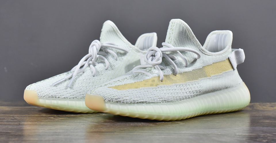 Adidas Yeezy Boost 350 V2 Hyperspace Eg7491 22 - www.kickbulk.co