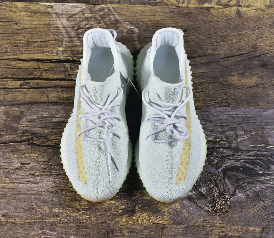 Adidas Yeezy Boost 350 V2 Hyperspace Eg7491 23 - www.kickbulk.co