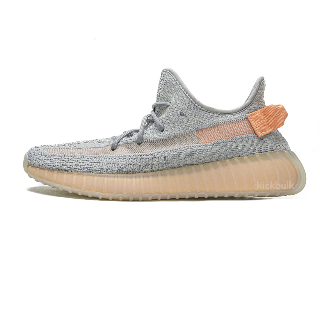 Adidas Yeezy Boost 350 V2 True Form Eg7492 0 - www.kickbulk.co